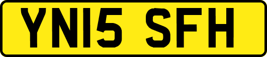 YN15SFH