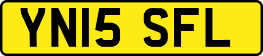 YN15SFL
