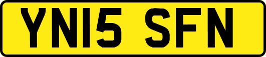 YN15SFN