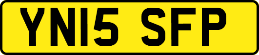 YN15SFP