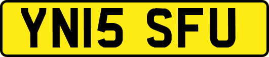 YN15SFU