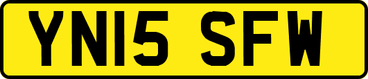 YN15SFW