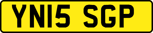 YN15SGP