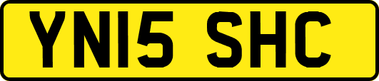 YN15SHC