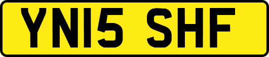 YN15SHF