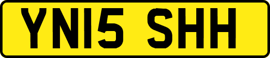 YN15SHH