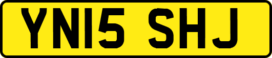 YN15SHJ