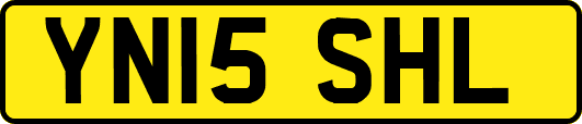 YN15SHL