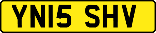 YN15SHV