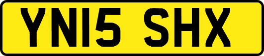 YN15SHX