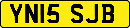 YN15SJB
