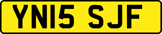 YN15SJF
