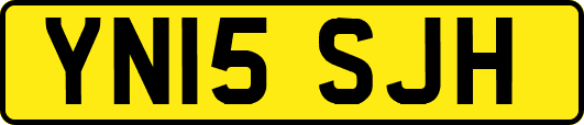 YN15SJH
