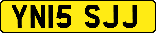 YN15SJJ