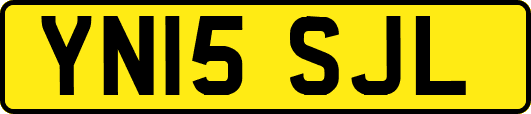 YN15SJL