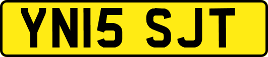 YN15SJT
