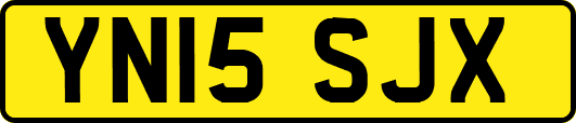 YN15SJX