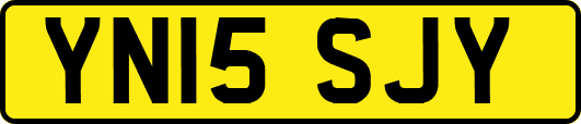 YN15SJY