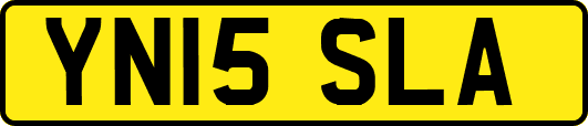 YN15SLA