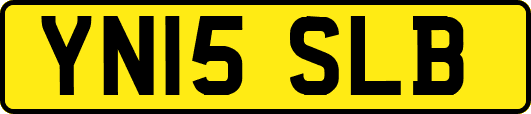 YN15SLB