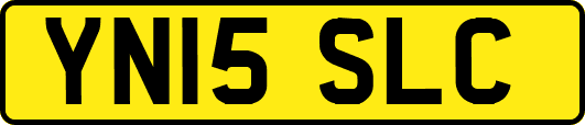 YN15SLC