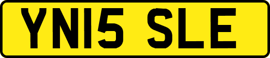 YN15SLE
