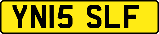 YN15SLF