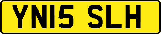 YN15SLH