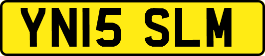 YN15SLM