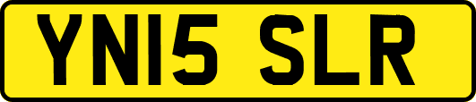 YN15SLR