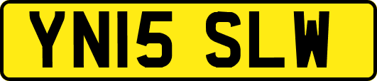 YN15SLW