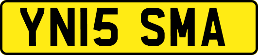 YN15SMA
