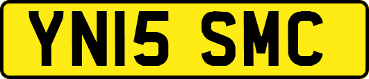 YN15SMC