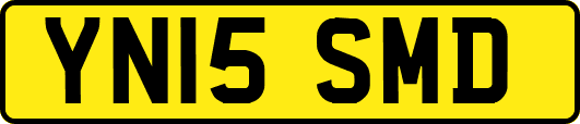 YN15SMD