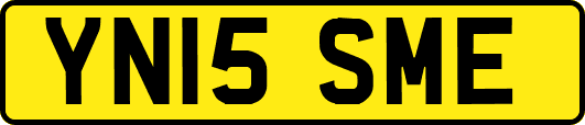 YN15SME