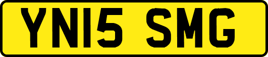 YN15SMG