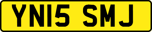 YN15SMJ