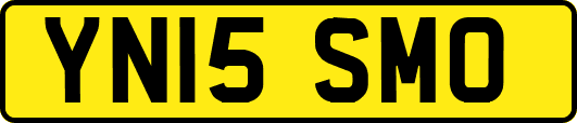 YN15SMO