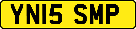 YN15SMP