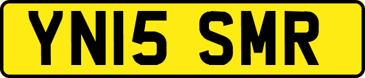 YN15SMR