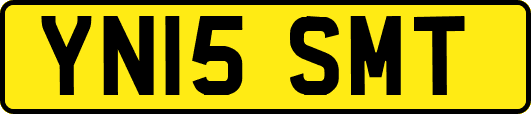 YN15SMT