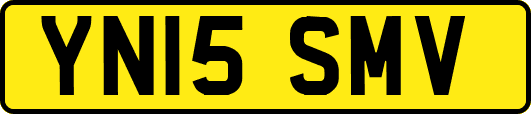 YN15SMV