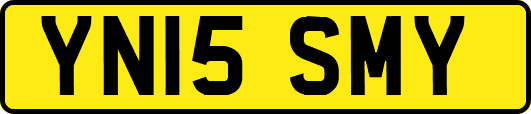 YN15SMY