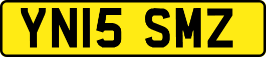 YN15SMZ