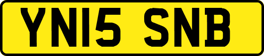 YN15SNB