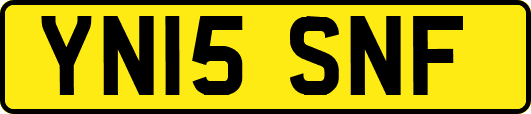 YN15SNF