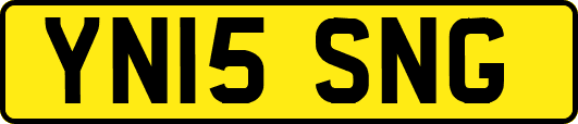 YN15SNG