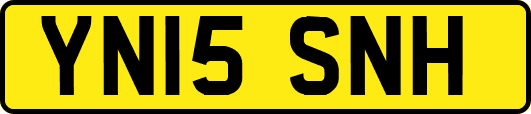 YN15SNH