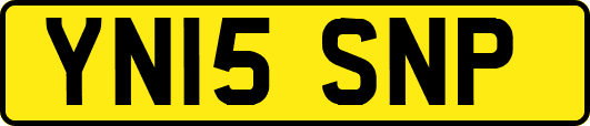 YN15SNP