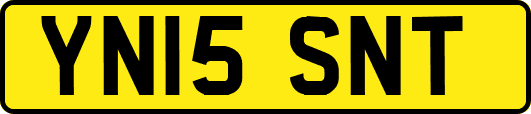 YN15SNT